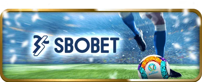 Hướng dẫn chơi Blackjack ffok win