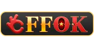 ffok win