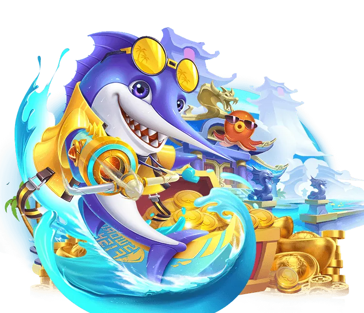 Giá trị cốt lõi của ffok win