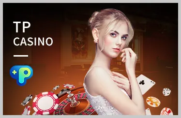 Red Tiger Gaming nhà cung cấp Nổ Hũ tại ffok win