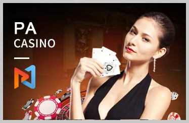 PG Soft nhà cung cấp Nổ Hũ tại ffok win