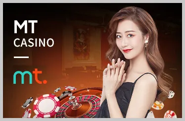 Tin tức cá cược thể thao