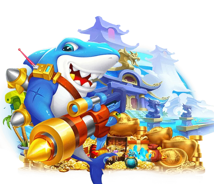 Khuyến mãi và tính năng đặc biệt của ffok win cho game bắn cá