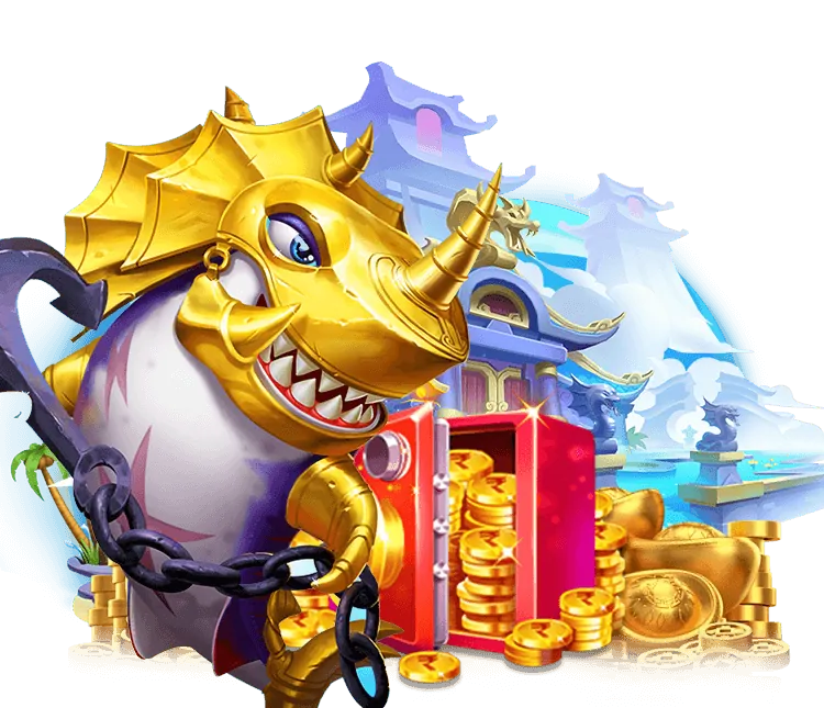 Mẹo chơi bắn cá ffok win