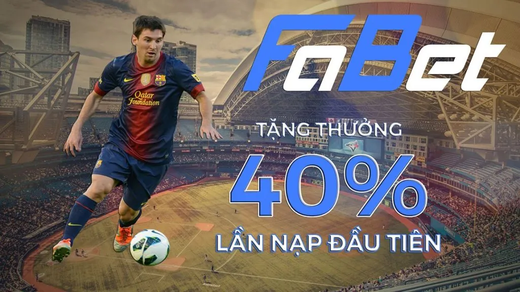 Giao diện cá cược trực tiếp trên máy tính bảng hiển thị trận đấu đang diễn ra với các chỉ số và tỷ lệ cược cập nhật