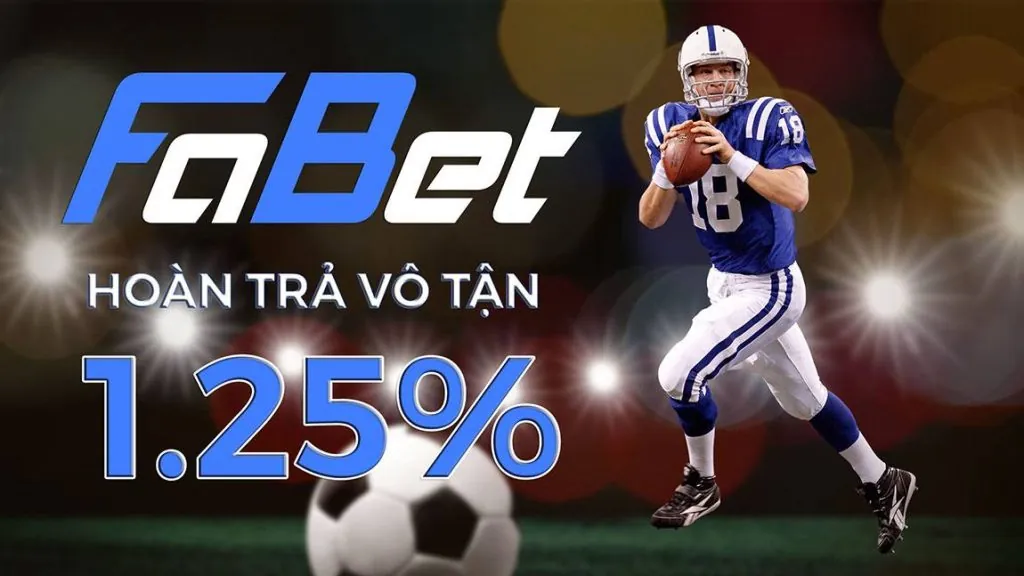 Trải nghiệm cá cược di động tối ưu tại FFOK WIN