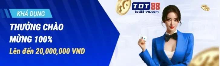 Ưu đãi thể thao tại ffok win