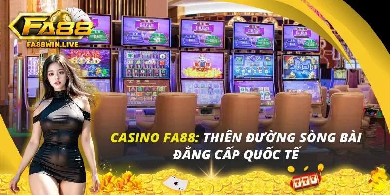 Hướng dẫn tải ứng dụng ffok win cho Android