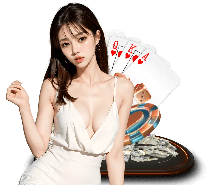 Nền tảng ffok win uy tín