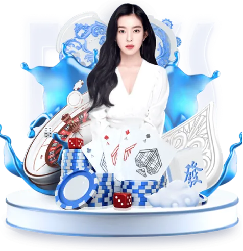 Cá cược Esports ffok win