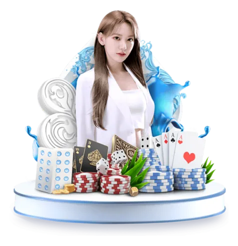 Cá cược thể thao ffok win