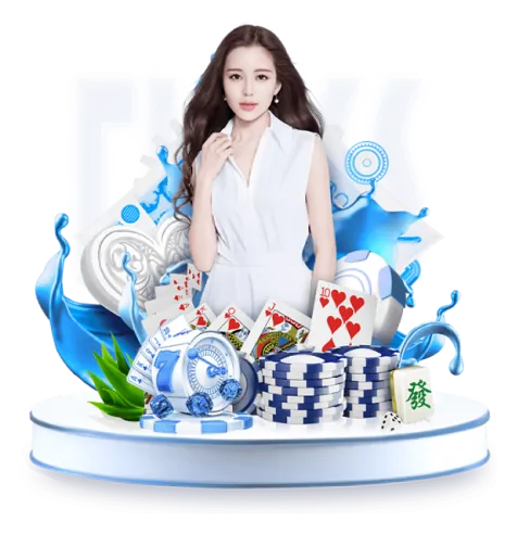 Casino trực tuyến ffok win