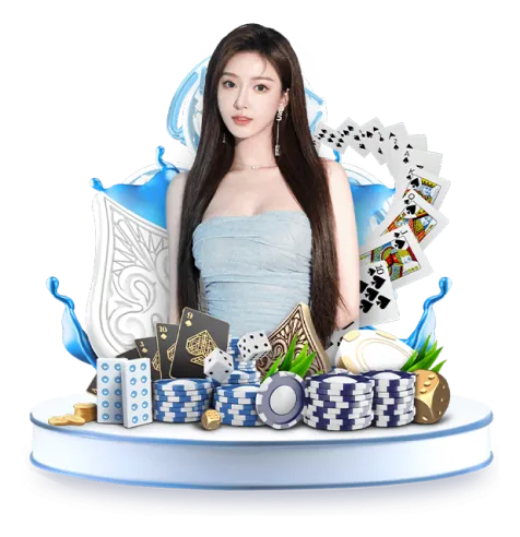 Game bắn cá ffok win
