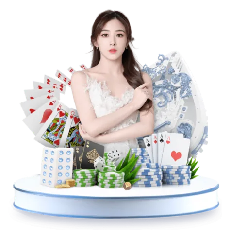 Bối cảnh thị trường cá cược trực tuyến toàn cầu