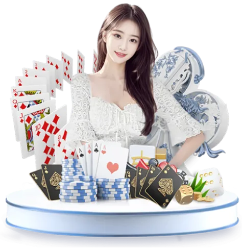 Trò chơi nổ hũ ffok win