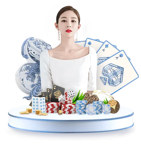 Săn cá boss và nhận thưởng lớn